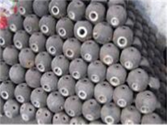 湘乡节点螺栓球