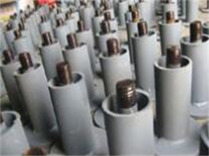 湘乡螺栓球网架支托